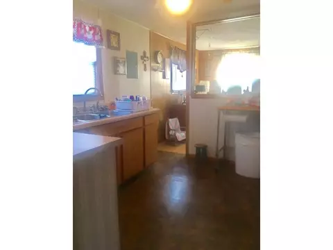 116 Harris Street Erwin Tn 37650, Erwin, TN 37650 photo 4