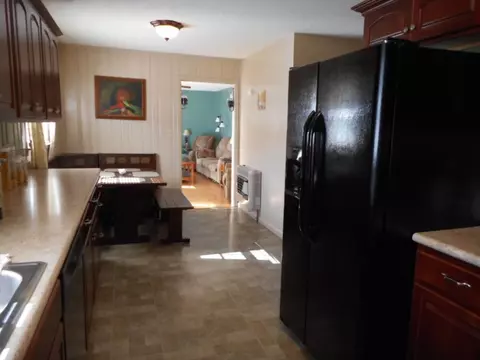 1109 7th Street Erwin Tn 37650, Erwin, TN 37650 photo 6