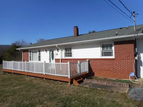 1109 7th Street Erwin Tn 37650, Erwin, TN 37650 photo 26