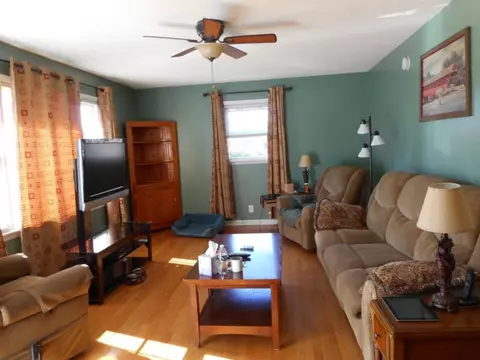 1109 7th Street Erwin Tn 37650, Erwin, TN 37650 photo 7