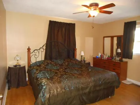 1109 7th Street Erwin Tn 37650, Erwin, TN 37650 photo 10