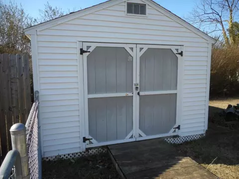 1109 7th Street Erwin Tn 37650, Erwin, TN 37650 photo 22