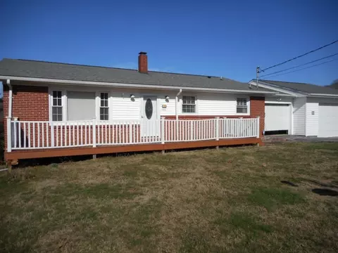 1109 7th Street Erwin Tn 37650, Erwin, TN 37650 photo 1