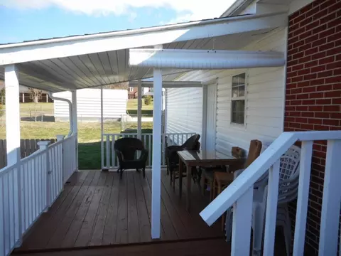 1109 7th Street Erwin Tn 37650, Erwin, TN 37650 photo 25