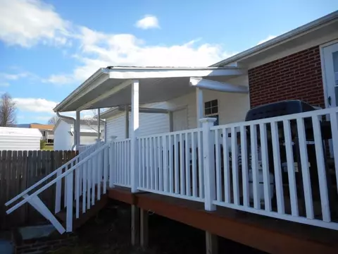 1109 7th Street Erwin Tn 37650, Erwin, TN 37650 photo 24