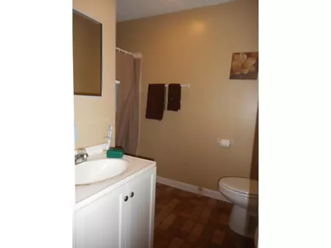 1109 7th Street Erwin Tn 37650, Erwin, TN 37650 photo 11