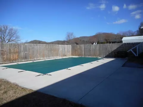 1109 7th Street Erwin Tn 37650, Erwin, TN 37650 photo 18