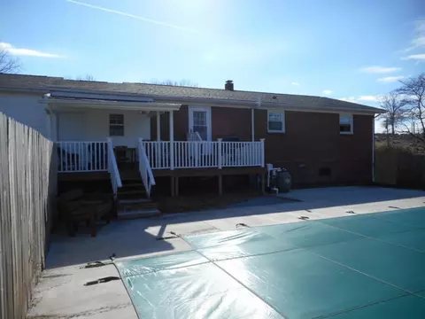 1109 7th Street Erwin Tn 37650, Erwin, TN 37650 photo 23