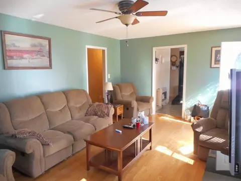 1109 7th Street Erwin Tn 37650, Erwin, TN 37650 photo 9