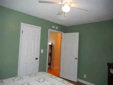 1109 7th Street Erwin Tn 37650, Erwin, TN 37650 photo 13