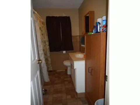 1109 7th Street Erwin Tn 37650, Erwin, TN 37650 photo 14