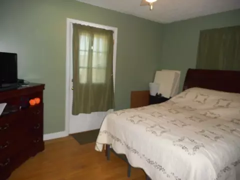 1109 7th Street Erwin Tn 37650, Erwin, TN 37650 photo 12