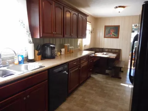 1109 7th Street Erwin Tn 37650, Erwin, TN 37650 photo 4