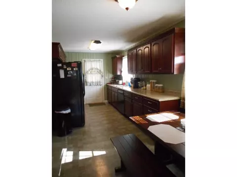 1109 7th Street Erwin Tn 37650, Erwin, TN 37650 photo 5
