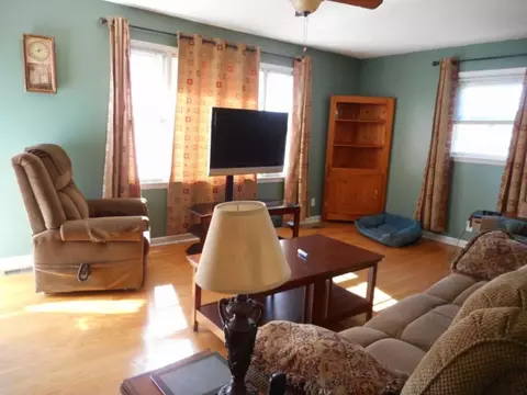 1109 7th Street Erwin Tn 37650, Erwin, TN 37650 photo 8