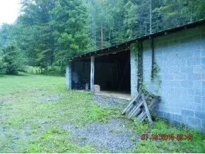 1047 Coffee Ridge Loop Erwin Tn 37650, Erwin, TN 37650 photo 19