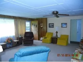 1047 Coffee Ridge Loop Erwin Tn 37650, Erwin, TN 37650 photo 15