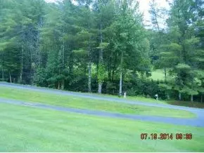 1047 Coffee Ridge Loop Erwin Tn 37650, Erwin, TN 37650 photo 7