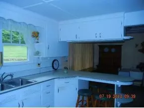 1047 Coffee Ridge Loop Erwin Tn 37650, Erwin, TN 37650 photo 18