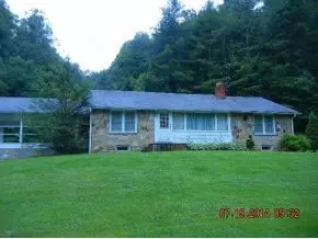 1047 Coffee Ridge Loop Erwin Tn 37650, Erwin, TN 37650 photo 1