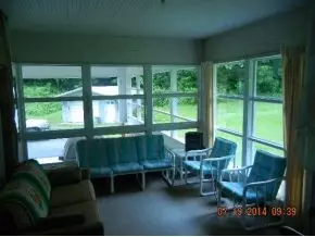 1047 Coffee Ridge Loop Erwin Tn 37650, Erwin, TN 37650 photo 17