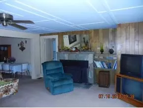 1047 Coffee Ridge Loop Erwin Tn 37650, Erwin, TN 37650 photo 11