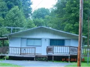 1047 Coffee Ridge Loop Erwin Tn 37650, Erwin, TN 37650 photo 4