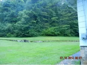 1047 Coffee Ridge Loop Erwin Tn 37650, Erwin, TN 37650 photo 10