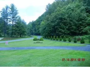 1047 Coffee Ridge Loop Erwin Tn 37650, Erwin, TN 37650 photo 6