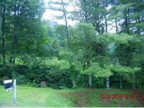 1047 Coffee Ridge Loop Erwin Tn 37650, Erwin, TN 37650 photo 2