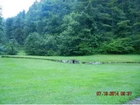 1047 Coffee Ridge Loop Erwin Tn 37650, Erwin, TN 37650 photo 8