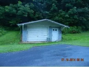 1047 Coffee Ridge Loop Erwin Tn 37650, Erwin, TN 37650 photo 5
