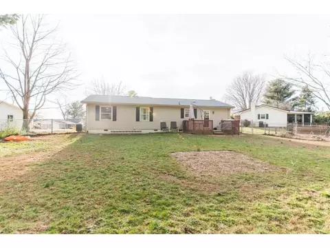 105 Downy Place Bristol Va 24201, Bristol, VA 24201 photo 13