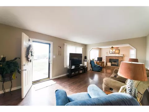 105 Downy Place Bristol Va 24201, Bristol, VA 24201 photo 4
