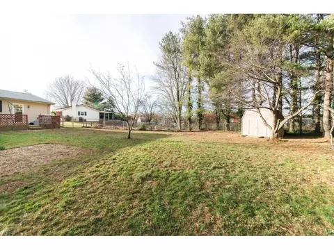 105 Downy Place Bristol Va 24201, Bristol, VA 24201 photo 14