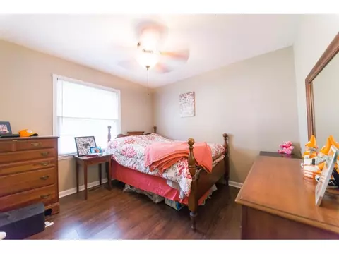 105 Downy Place Bristol Va 24201, Bristol, VA 24201 photo 11