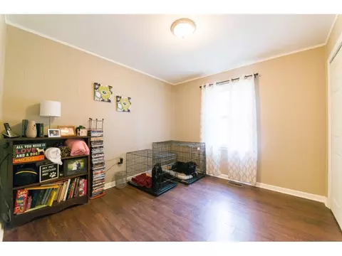 105 Downy Place Bristol Va 24201, Bristol, VA 24201 photo 8