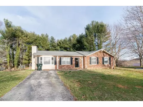 105 Downy Place Bristol Va 24201, Bristol, VA 24201 photo 16