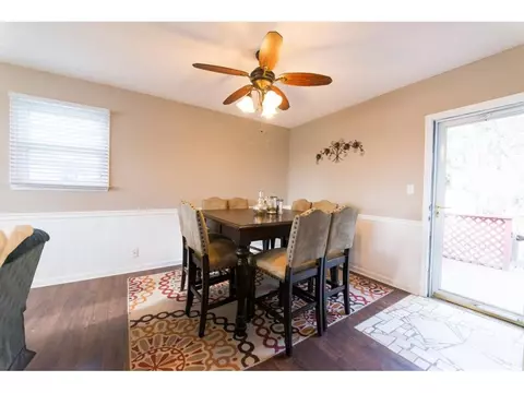 105 Downy Place Bristol Va 24201, Bristol, VA 24201 photo 5