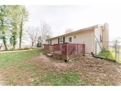 105 Downy Place Bristol Va 24201, Bristol, VA 24201 photo 15