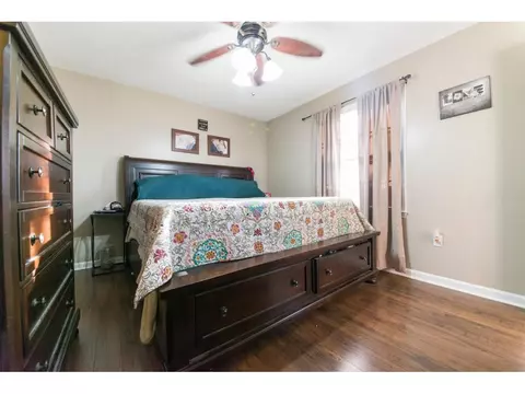 105 Downy Place Bristol Va 24201, Bristol, VA 24201 photo 10