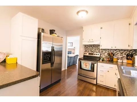 105 Downy Place Bristol Va 24201, Bristol, VA 24201 photo 7