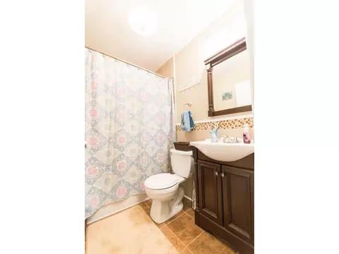 105 Downy Place Bristol Va 24201, Bristol, VA 24201 photo 9