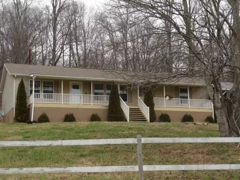 889 Flint Den Lane Duffield Va 24244, Duffield, VA 24244 photo 2
