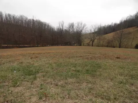 889 Flint Den Lane Duffield Va 24244, Duffield, VA 24244 photo 33