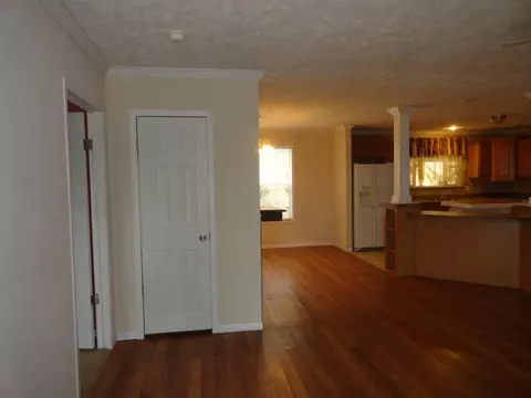 889 Flint Den Lane Duffield Va 24244, Duffield, VA 24244 photo 8