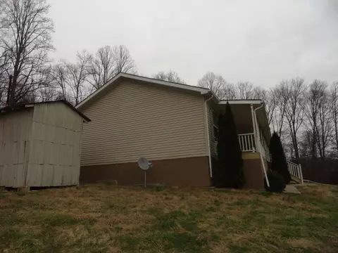 889 Flint Den Lane Duffield Va 24244, Duffield, VA 24244 photo 5