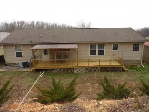 889 Flint Den Lane Duffield Va 24244, Duffield, VA 24244 photo 4