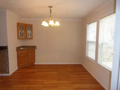 889 Flint Den Lane Duffield Va 24244, Duffield, VA 24244 photo 17