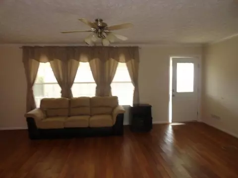 889 Flint Den Lane Duffield Va 24244, Duffield, VA 24244 photo 7
